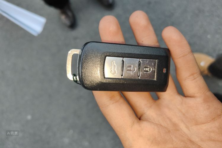 劳斯莱斯 欧蓝德 2017 汽车图片 #10