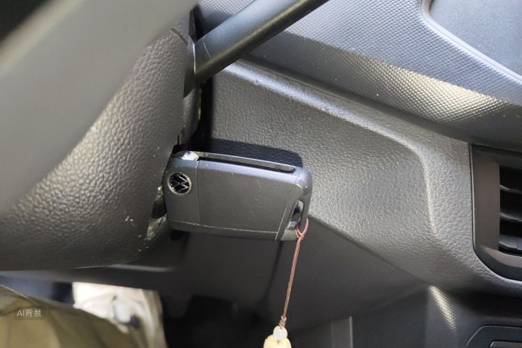 大众 途铠 2021 汽车图片 #10