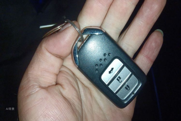 Honda Civic 2017 imagen de coche #10