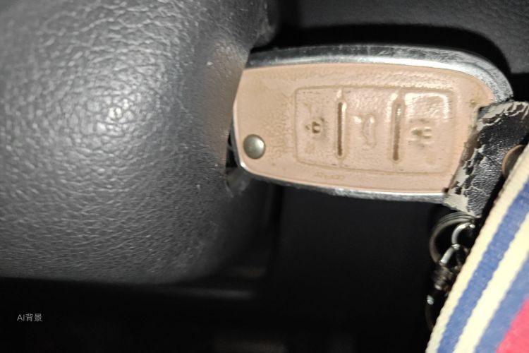 Polo 2017 #10 Polo 2017 car image #10