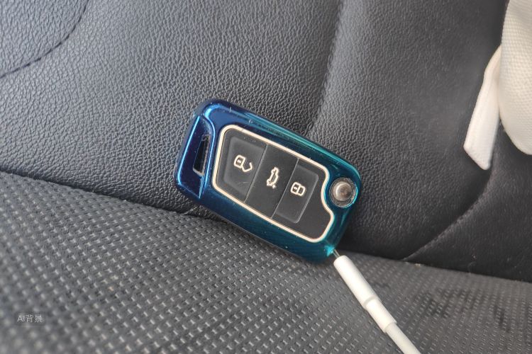 Volkswagen Tayron 2019 immagine di auto #10