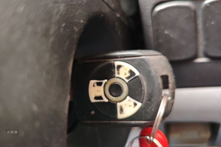 Forthing Lingzhi 2014 #10 Forthing Lingzhi 2014 изображение автомобиля #10