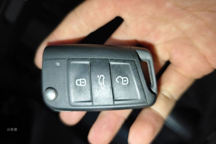 大众 高尔夫·嘉旅 2017 #10 大众 高尔夫·嘉旅 2017 汽车图片 #10