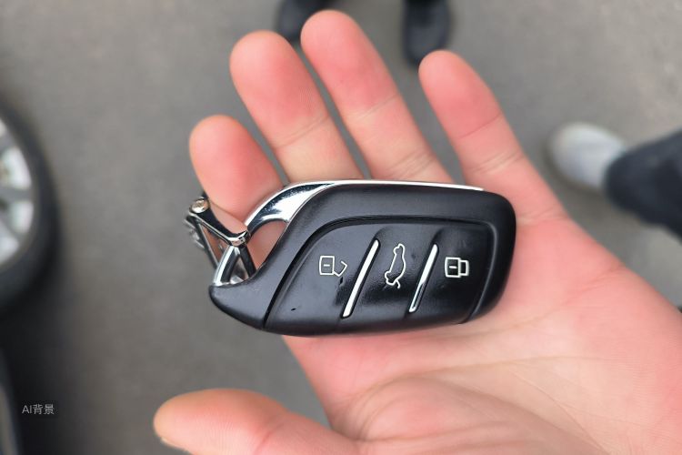 MG ZS 2020 car image #10