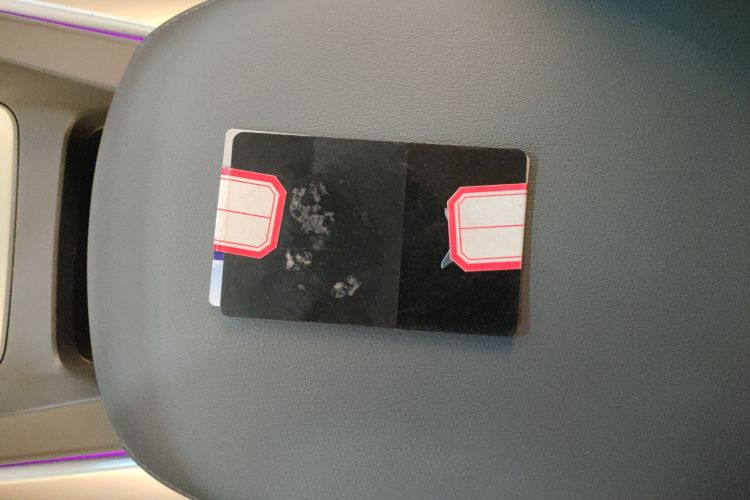 Xpeng MONA M03 2025 car image #10