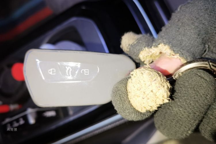 Volkswagen ID.4 Crozz 2023 imagen de coche #10