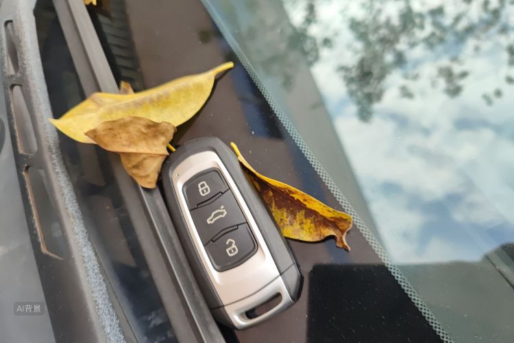 GEELY Emgrand GS 2018 car image #10