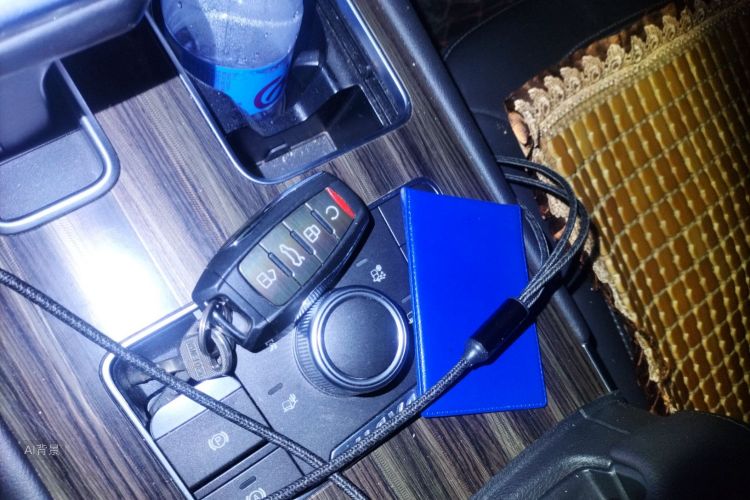 Haval H9 2020 #10 Haval H9 2020 car image #10