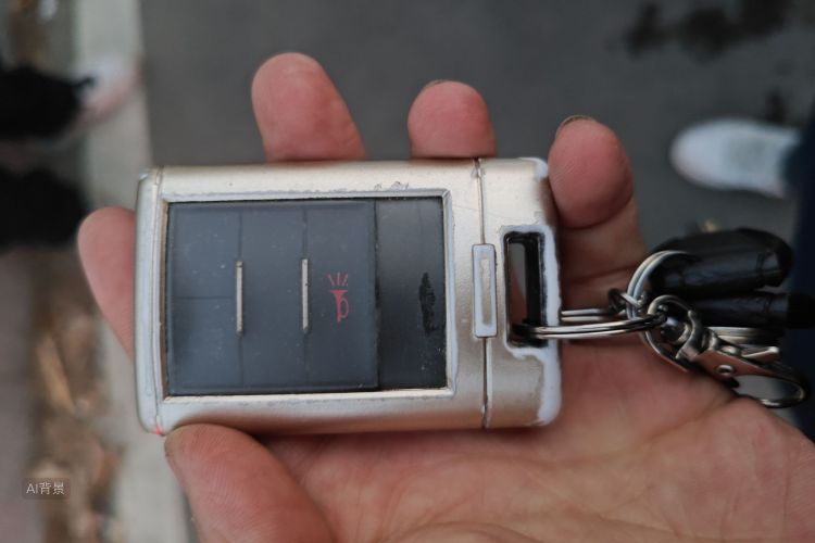 Chevrolet Captiva 2017 #10 Chevrolet Captiva 2017 car image #10