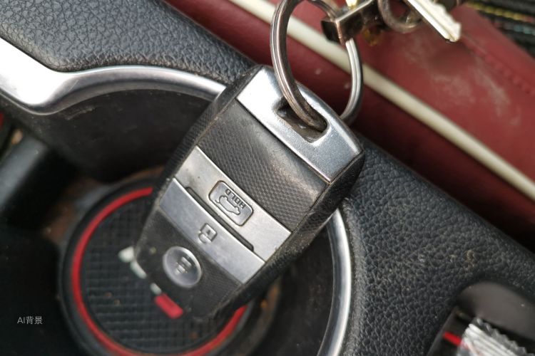 Kia KX5 2017 صورة سيارة #10