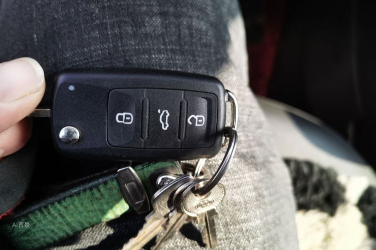 Skoda Rapid Spaceback 2014 car image #10