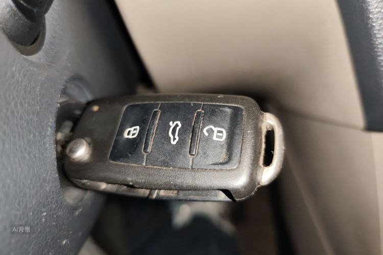 桑塔纳 2014 汽车图片 #10