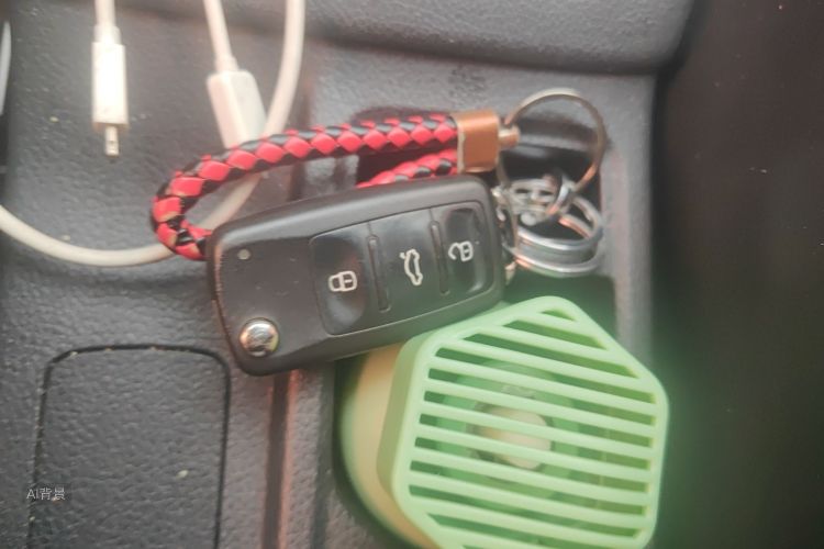 Skoda Kamiq 2021 car image #10