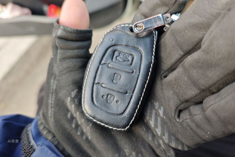 Hyundai ix25 2019 car image #10