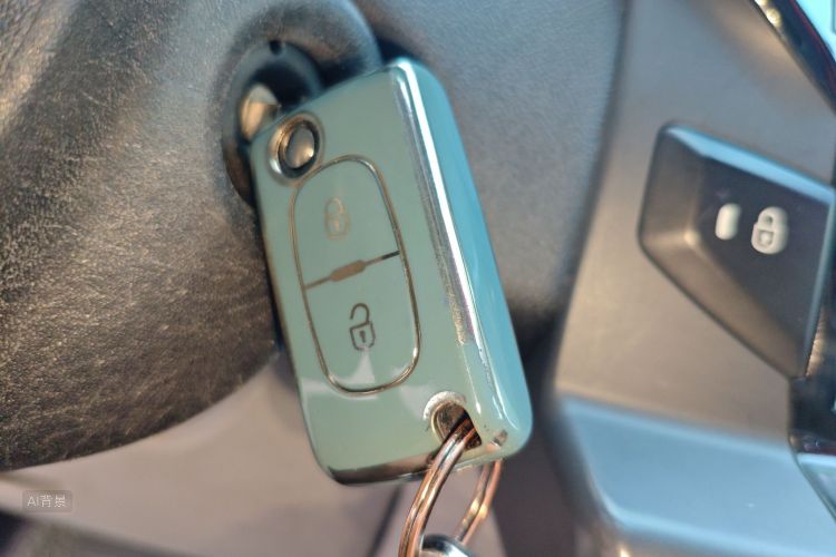 Citroen C-Quatre 2014 #10 Citroen C-Quatre 2014 car image #10