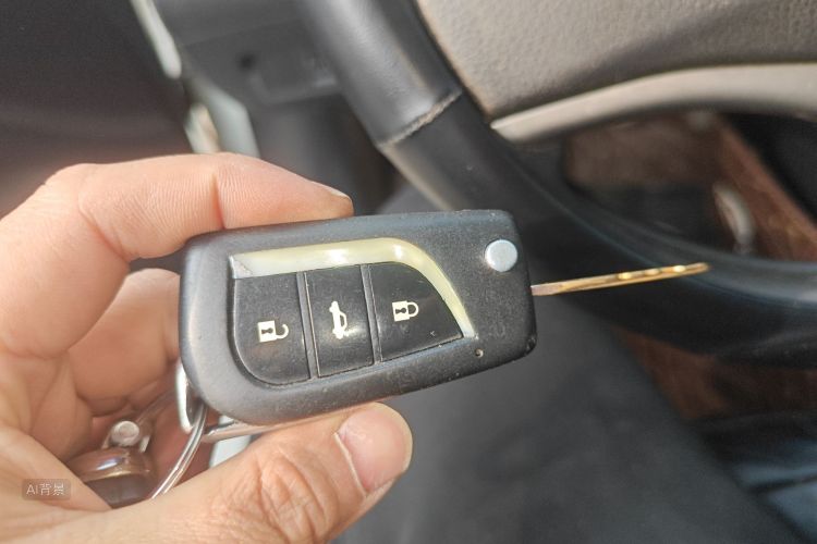 日产 骐达TIIDA 2016 汽车图片 #10