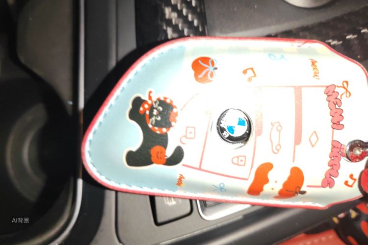 BMW M3 2017 imagem de carro #10