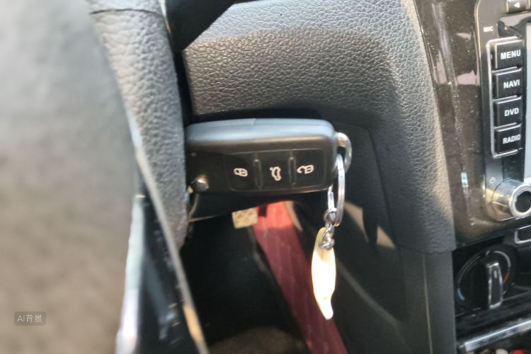 大众 宝来 2016 汽车图片 #10