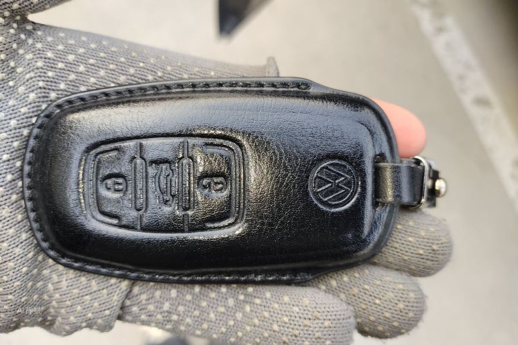 Volkswagen Phideon 2023 #10 Volkswagen Phideon 2023 imagem de carro #10