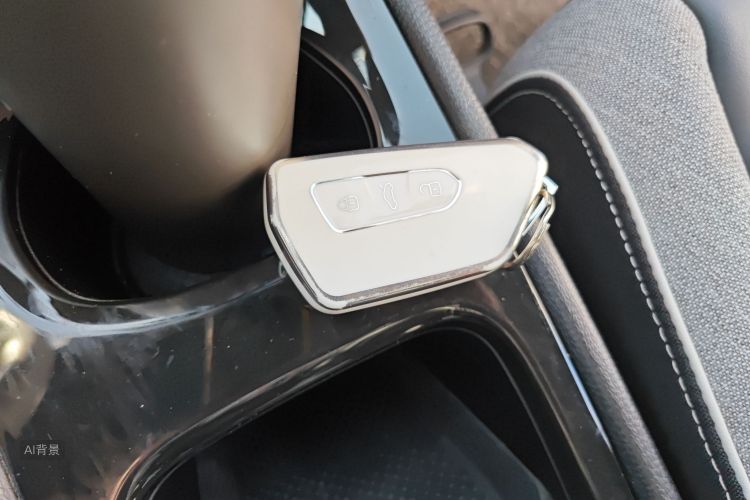 Volkswagen ID.3 2022 car image #10