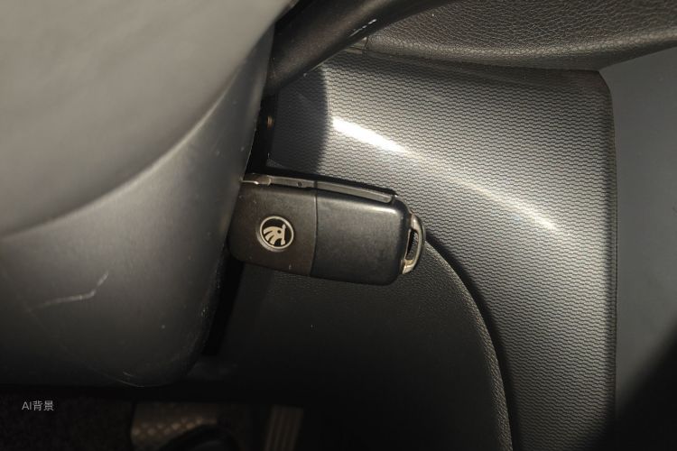 Skoda Yeti 2016 car image #10