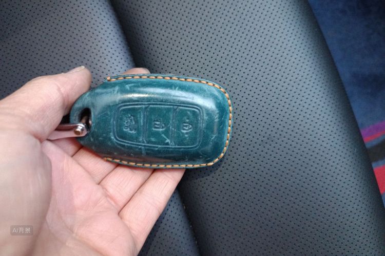 Hyundai Sonata 2020 #10 Hyundai Sonata 2020 car image #10