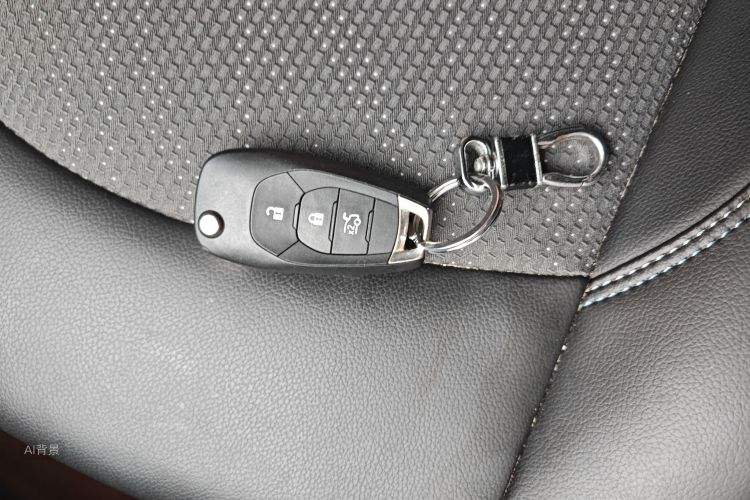 Chevrolet Cruze 2016 #10 Chevrolet Cruze 2016 immagine di auto #10