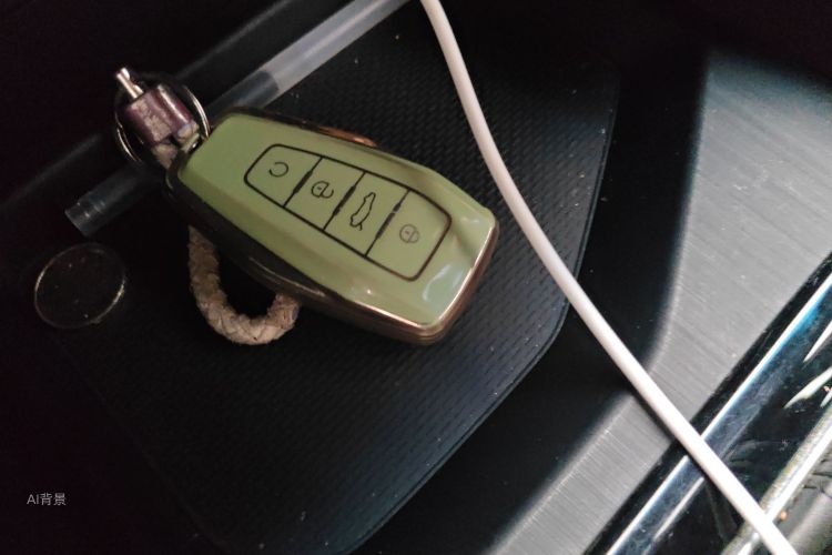 GEELY Emgrand S 2022 #10 GEELY Emgrand S 2022 car image #10