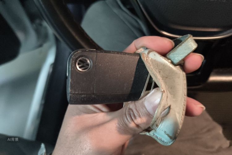 Volkswagen Golf 2019 car image #10