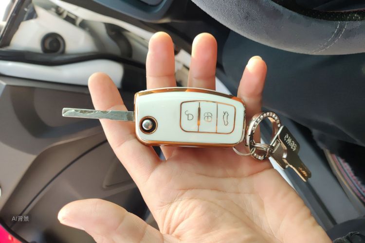 Ford Fiesta 2014 #10 Ford Fiesta 2014 car image #10