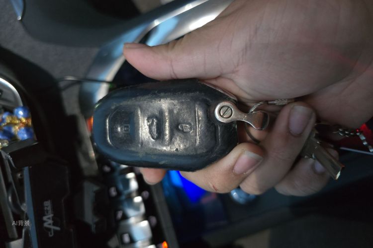 Peugeot 4008 2016 #10 Peugeot 4008 2016 car image #10