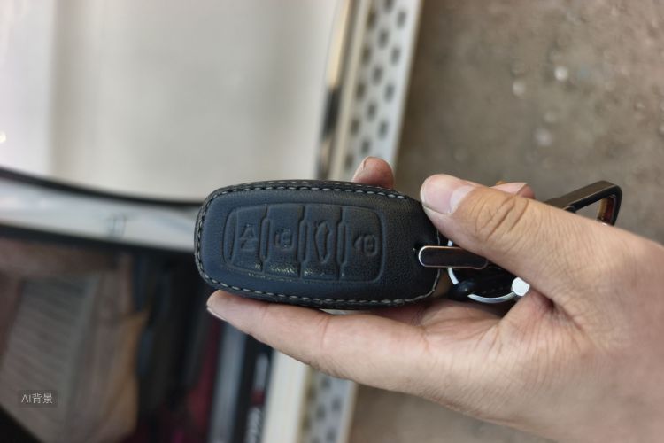 Haval H9 2020 #10 Haval H9 2020 صورة سيارة #10