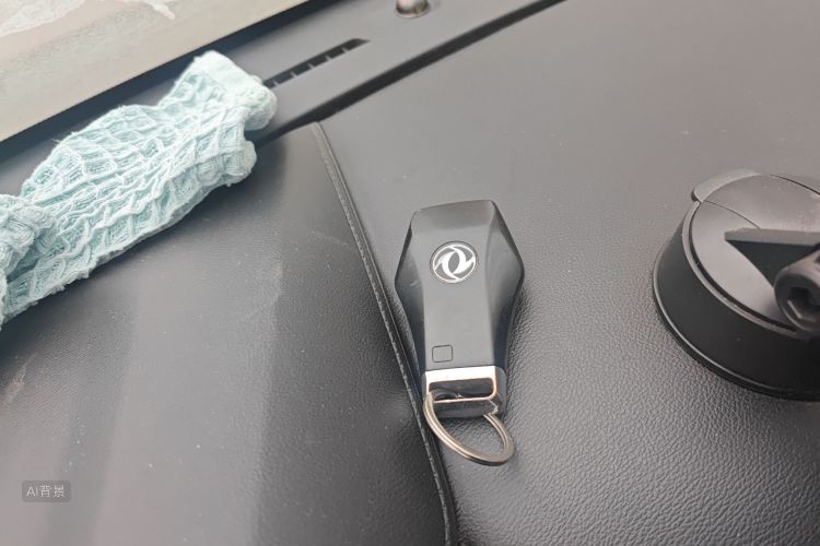 T5 2020 #10 T5 2020 immagine di auto #10