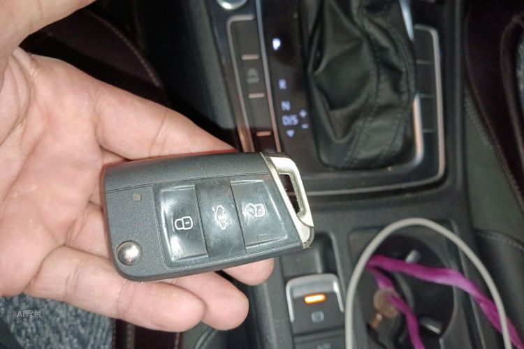 Volkswagen Golf 2018 #10 Volkswagen Golf 2018 image de voiture #10