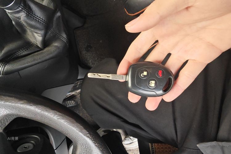 Ford Transit 2018 immagine di auto #10