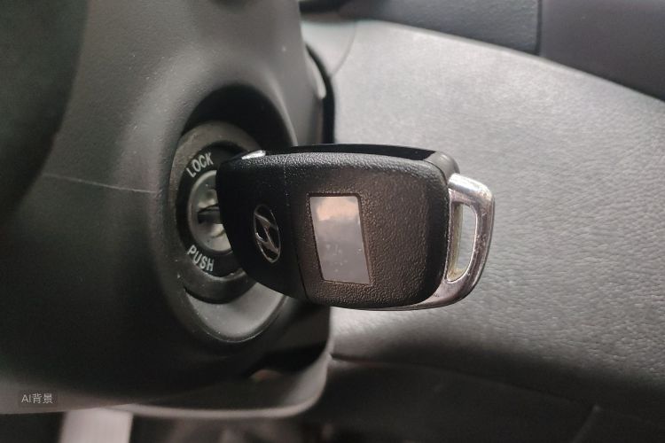 Hyundai Elantra MD 2014 #10 Hyundai Elantra MD 2014 car image #10