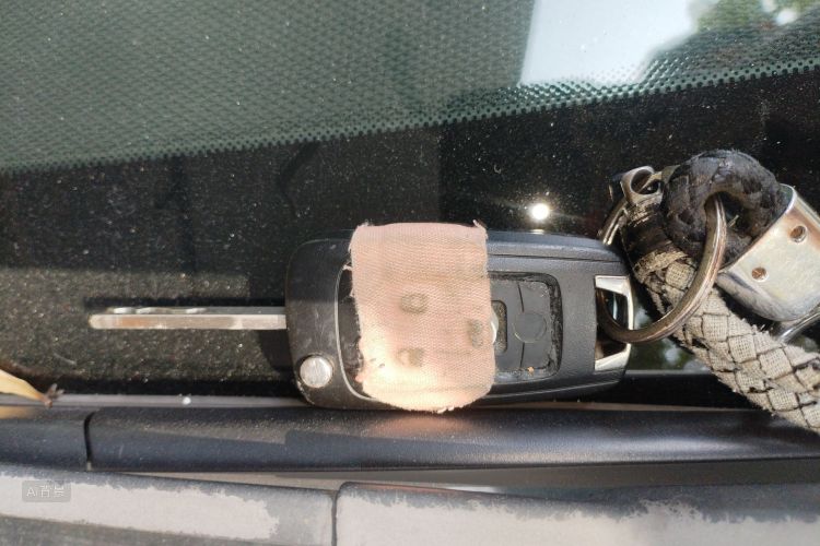 Chevrolet Cavalier 2018 car image #10