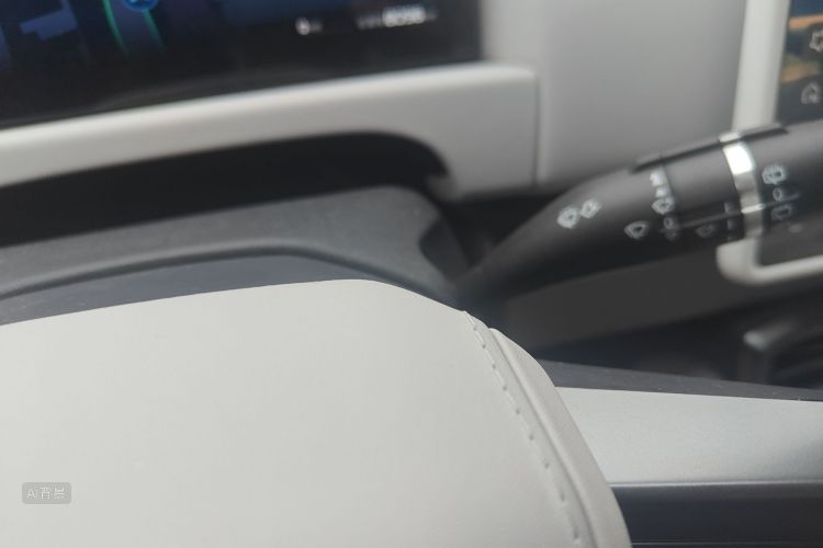 FangChengBao Tiger 3 2025 car image #10