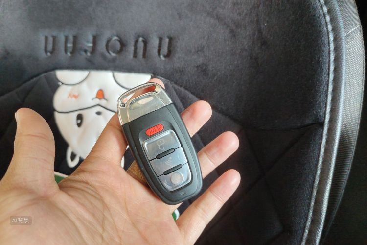 Ford Focus 2017 #10 Ford Focus 2017 car image #10