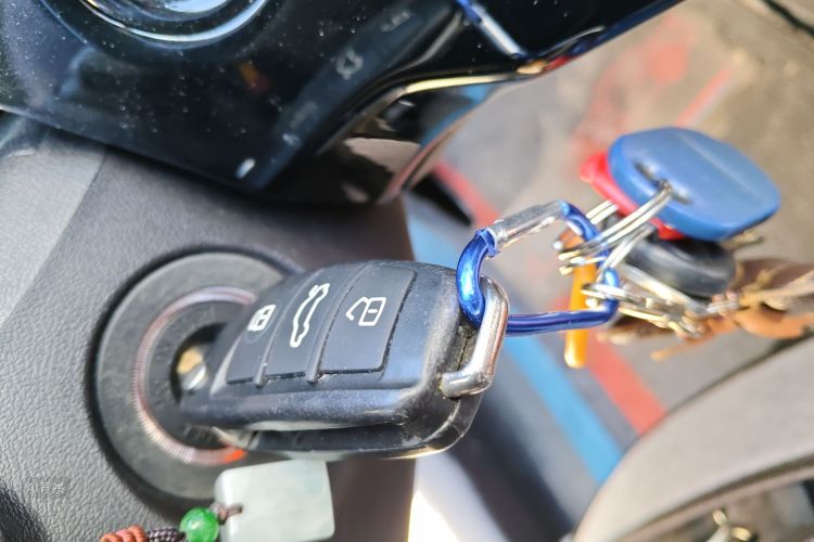 Tiggo 3x 2020 #10 Tiggo 3x 2020 car image #10