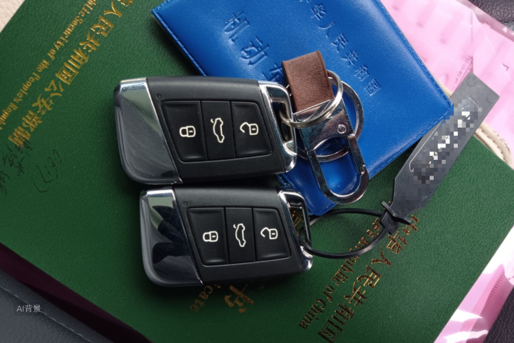 Volkswagen Passat New Energy 2021 #10 Volkswagen Passat New Energy 2021 imagem de carro #10