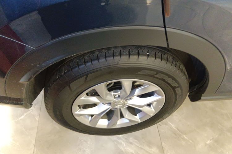 Honda CR-V 2023 #10 Honda CR-V 2023 image de voiture #10