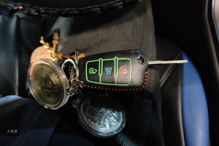 Jetour X70 2021 صورة سيارة #10