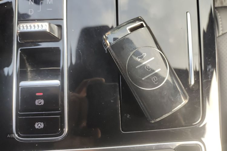 Exceed Chasing Wind 2021 #10 Exceed Chasing Wind 2021 car image #10