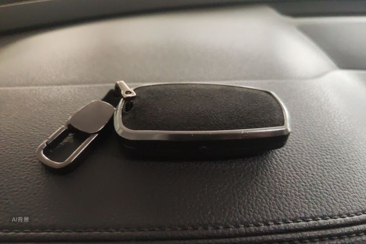 Volkswagen Phideon 2018 #10 Volkswagen Phideon 2018 imagem de carro #10