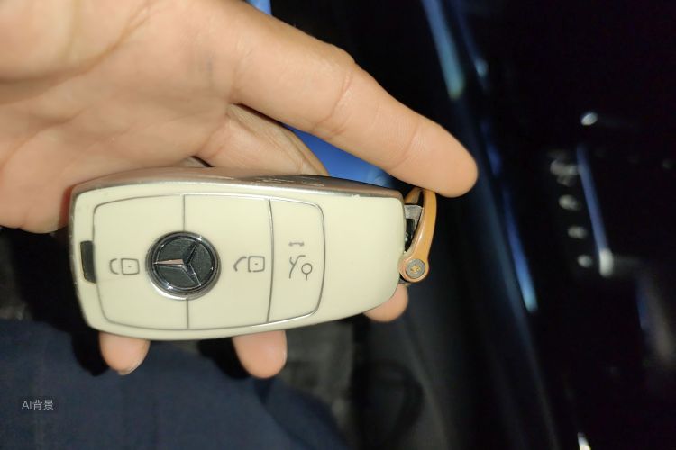 Mercedes-Benz A Class 2022 car image #10