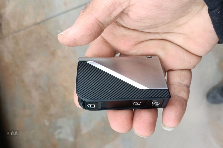 领克 领克06 EM-P 2025 汽车图片 #10