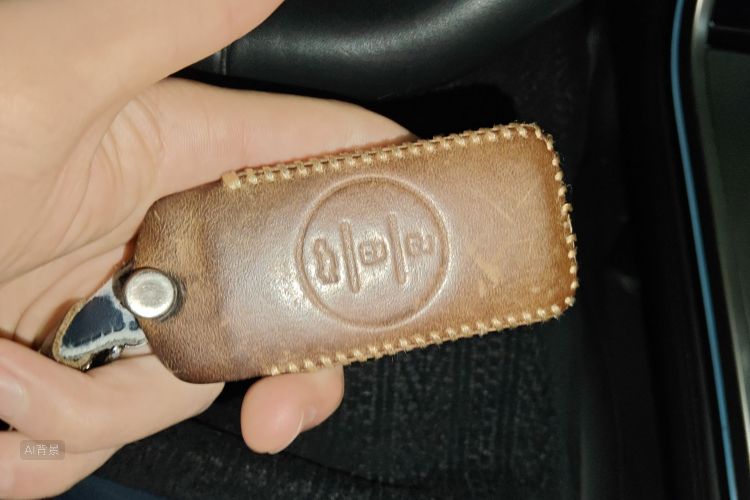 Exceed Lingyun 2021 #10 Exceed Lingyun 2021 صورة سيارة #10