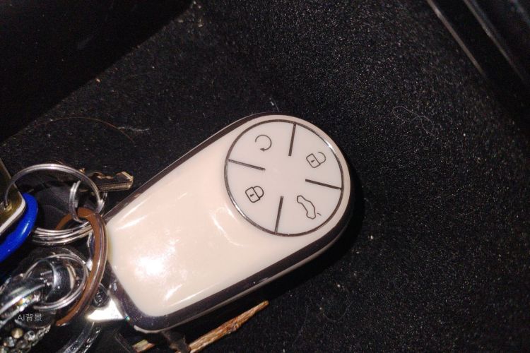 Exceed Lingyun 2024 صورة سيارة #10