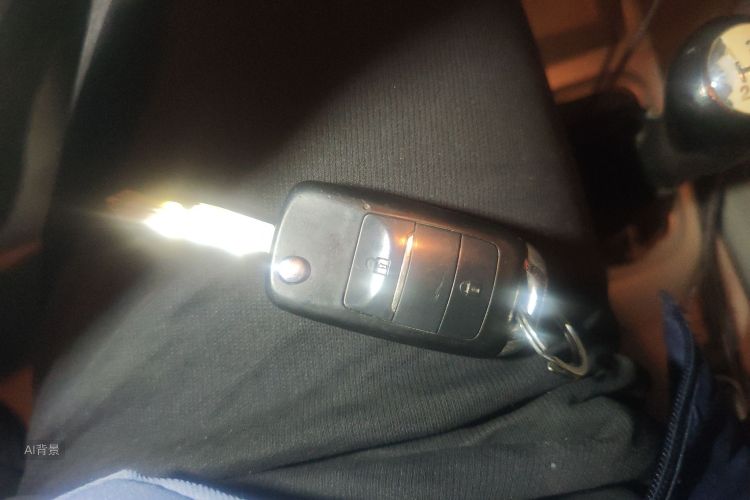 Changan Alsvin V3 2016 #10 Changan Alsvin V3 2016 immagine di auto #10